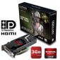  Sapphire AMD Radeon HD7950 3Go GDDR5