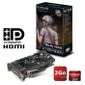 CARTE GRAPHIQUE Sapphire AMD HD7850 2Go GDDR5