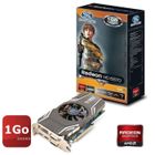 CARTE GRAPHIQUE Sapphire AMD Radeon HD6870 1Go GDDR5