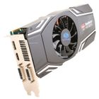 CARTE GRAPHIQUE Sapphire AMD Radeon HD6870 1Go GDDR5
