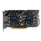 CARTE GRAPHIQUE Sapphire AMD HD7850 2Go GDDR5