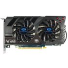 CARTE GRAPHIQUE Sapphire AMD HD7850 2Go GDDR5 OC
