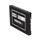 DISQUE DUR SSD OCZ 120Go SSD 2,5" Vertex 3
