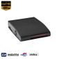  EMTEC V120H Movie Cube 1 To