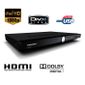LECTEUR HD DVD THOMSON DVD120H