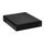 PASSERELLE - DISQUE DUR - LECTEUR MULTIMEDIA EMTEC Movie Cube K220H 500 Go