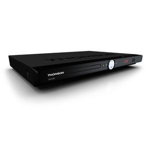 THOMSON DVD120H