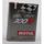 HUILE MOTEUR Fut 20 L d'huile 300V 15W50