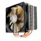  Thermalright True Spirit 120M
