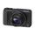 APPAREIL PHOTO COMPACT SONY DSC-HX20 Compact - Noir