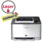 IMPRIMANTE - MULTIFONCTION Samsung CLP-320N