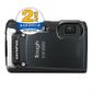 APPAREIL PHOTO NUMERIQUE Appareil photo numérique Olympus TG-820