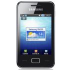 TELEPHONE PORTABLE SAMSUNG STAR 3 Noir