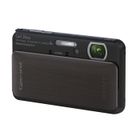  SONY DSC-TX20 Appareil photo numérique