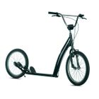 TROTTINETTES Trottinette Adulte