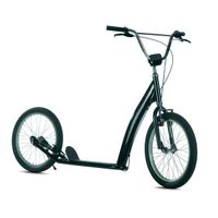 TROTTINETTE Trottinette Adulte TROTTINETTE Trottinette Adulte