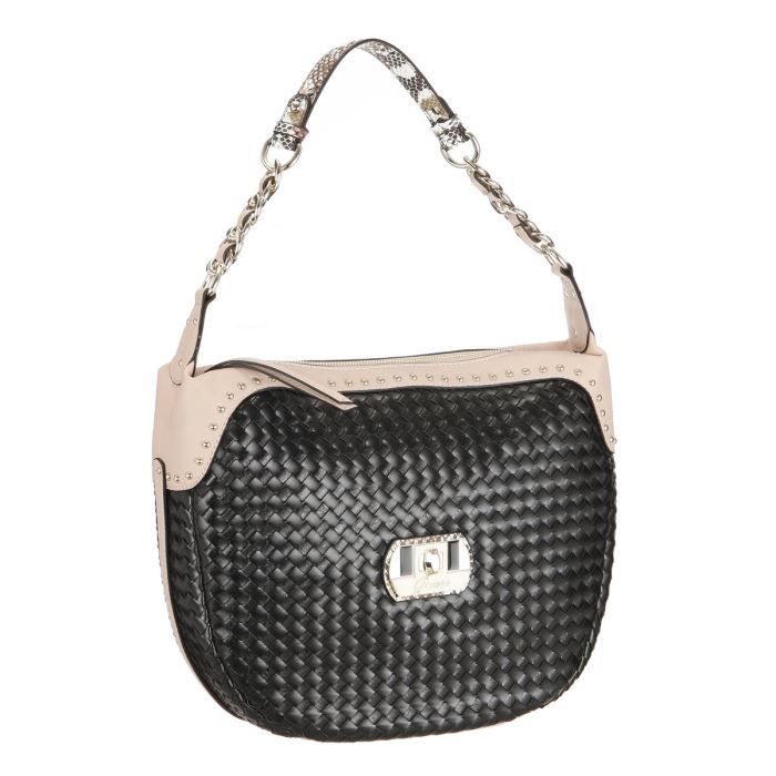 GUESS Sac à main KIERA Femme GUESS Sac à main KIERA Femme