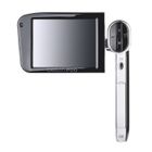 CAMESCOPE TOSHIBA CAMILEO P20 Noir