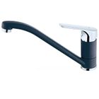  Mitigeur Terganit classic Noir