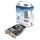 CARTE GRAPHIQUE Sapphire ATI Radeon Vapor-X HD 4890 1 Go GDDR5