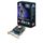 CARTE GRAPHIQUE Sapphire ATI HD 5670 512Mo