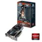 CARTE GRAPHIQUE Sapphire AMD HD 6850 1Go GDRR5