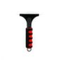 RACLETTE - DEGIVRANT Raclette Givre XL Confort Rouge