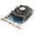 CARTE GRAPHIQUE Sapphire ATI HD 5670 512Mo