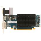 CARTE GRAPHIQUE Sapphire ATI Radeon HD5450 1Go DDR3 HM