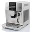 DELONGHI ESAM 04320S