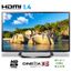 LG 55LM620S TV LED 3D
