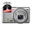 Appareil photo OLYMPUS D720 Silver