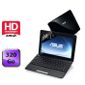 NETBOOK ASUS EeePC 1015BX-BLK220S