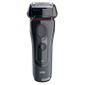 RASOIR ELECTRIQUE  BRAUN Série 5 5020S