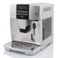 MOULIN A CAFE ELECTRIQUE - BROYEUR A CAFE  DELONGHI ESAM 04320S