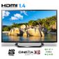 TELEVISEUR LED 55" LG 55LM620S TV LED 3D