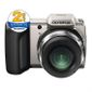 APPAREIL PHOTO NUMERIQUE Appareil photo numérique SP620 Silver