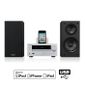 CHAINE HI-FI PIONEER X-HM20-S Micro Chaîne