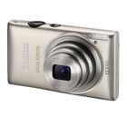 COMPACT Appareil photo CANON IXUS 220 silver
