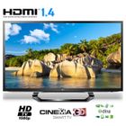 TELEVISEUR LED 55" LG 55LM620S TV LED 3D