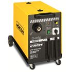ORGANISATION ATELIER poste mig-mag 200 amp mono