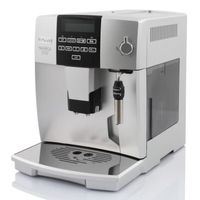 MOULIN A CAFE ELECTRIQUE - BROYEUR A CAFE  DELONGHI ESAM 04320S