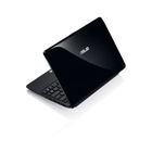 NETBOOK ASUS EeePC 1015BX-BLK220S