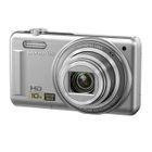 COMPACT Appareil photo OLYMPUS D720 Silver