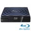 Plextor Lecteur Blu-ray 4X Externe