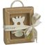 SOPHIE LA GIRAFE Natural Soother So' Pure