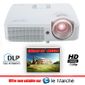 Vidéoprojecteur ACER P1320W Vidéoprojecteur WXGA HDMI