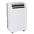 CLIMATISEUR CONTINENTAL EDISON 12000 BTU Blanc Climatiseur