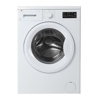 Continental Edison LL9120W Lave linge Continental Edison LL9120W Lave linge