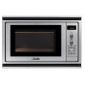 MICRO-ONDES SAUTER SME920X